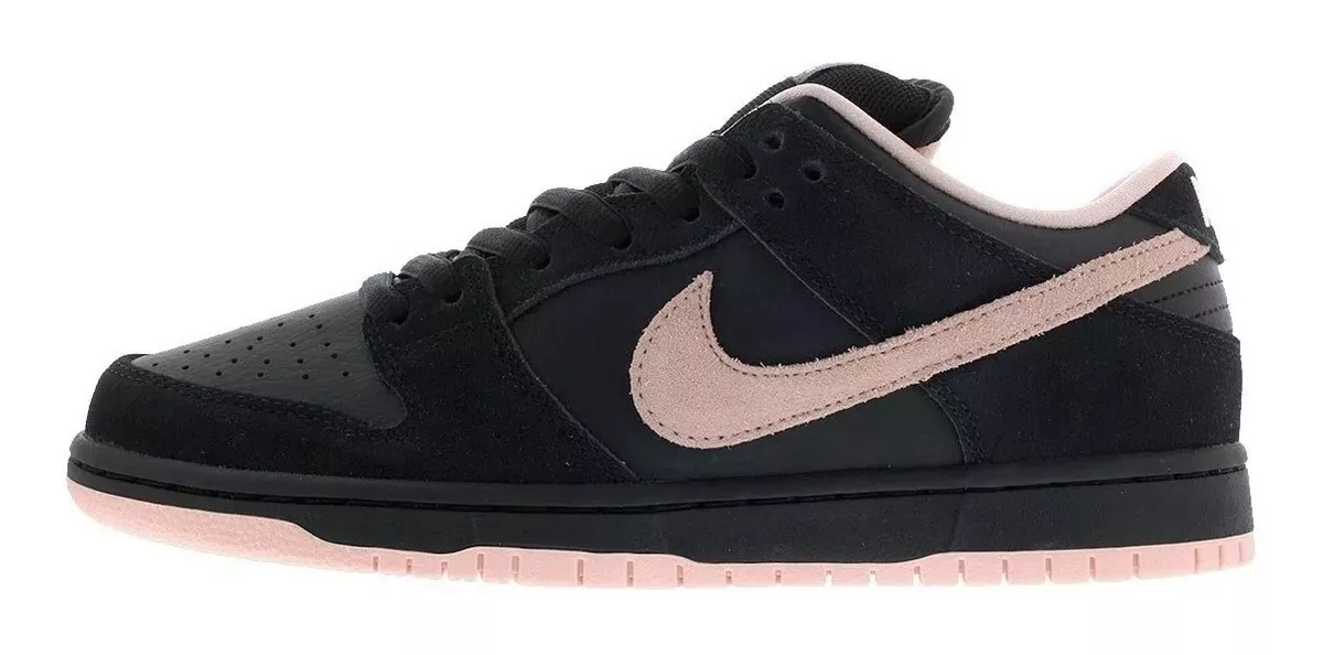 zapatillas nike sb dunk low pro