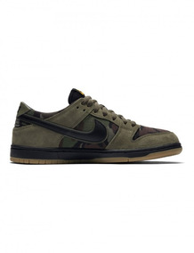 vanguardia de los tiempos mejor selección de lo mas baratas Chanclas Nike Camufladas - Zapatillas Nike Skate Verde oscuro en ... vanguardia de los tiempos mejor selección de lo mas baratas Chanclas Nike Camufladas - Zapatillas Nike Skate Verde oscuro en ...