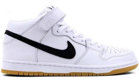zapatillas nike dunk zapatillas nike dunk