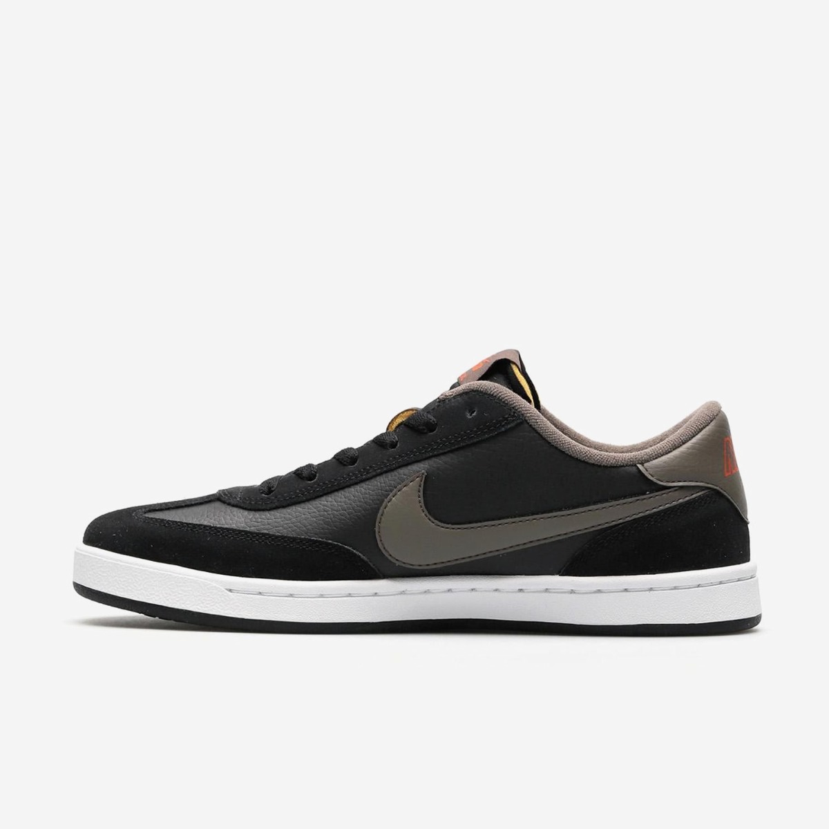 zapatillas nike hombre casual 2019 zapatillas nike hombre casual 2019