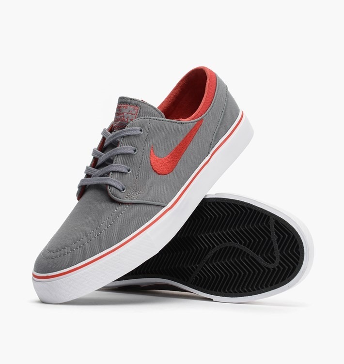 nike sb janoski gris nike sb janoski gris