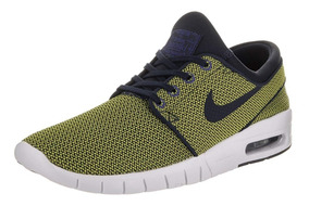 zapatillas nike camara de aire zapatillas nike camara de aire