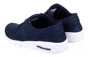 zapatillas nike janoski max zapatillas nike janoski max