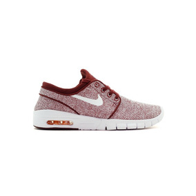 zapatillas nike sb blancas zapatillas nike sb blancas