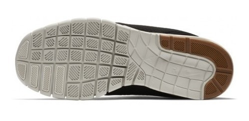 zapatillas nike negras hombre janoski zapatillas nike negras hombre janoski