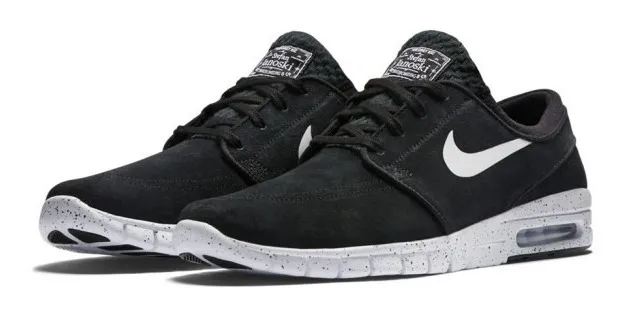 zapatillas nike sb negras mujer zapatillas nike sb negras mujer