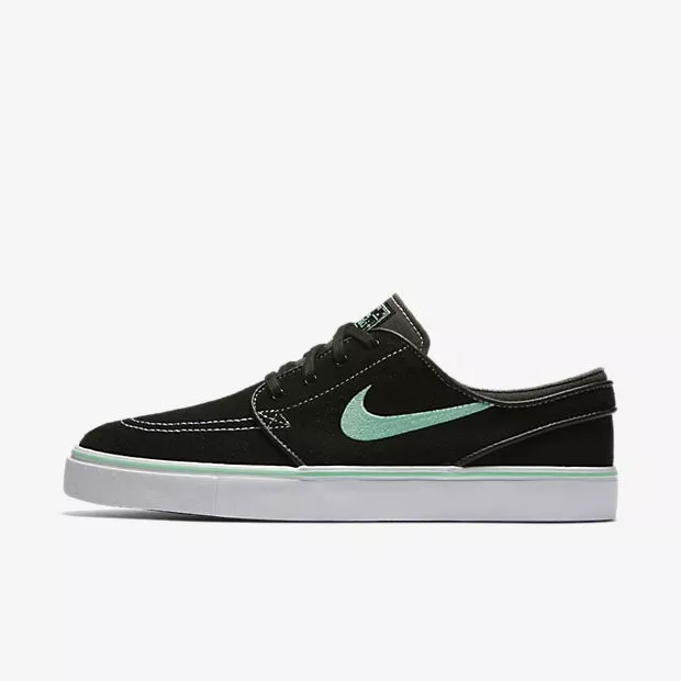 nike sb 44