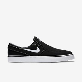 nike janoski panchas