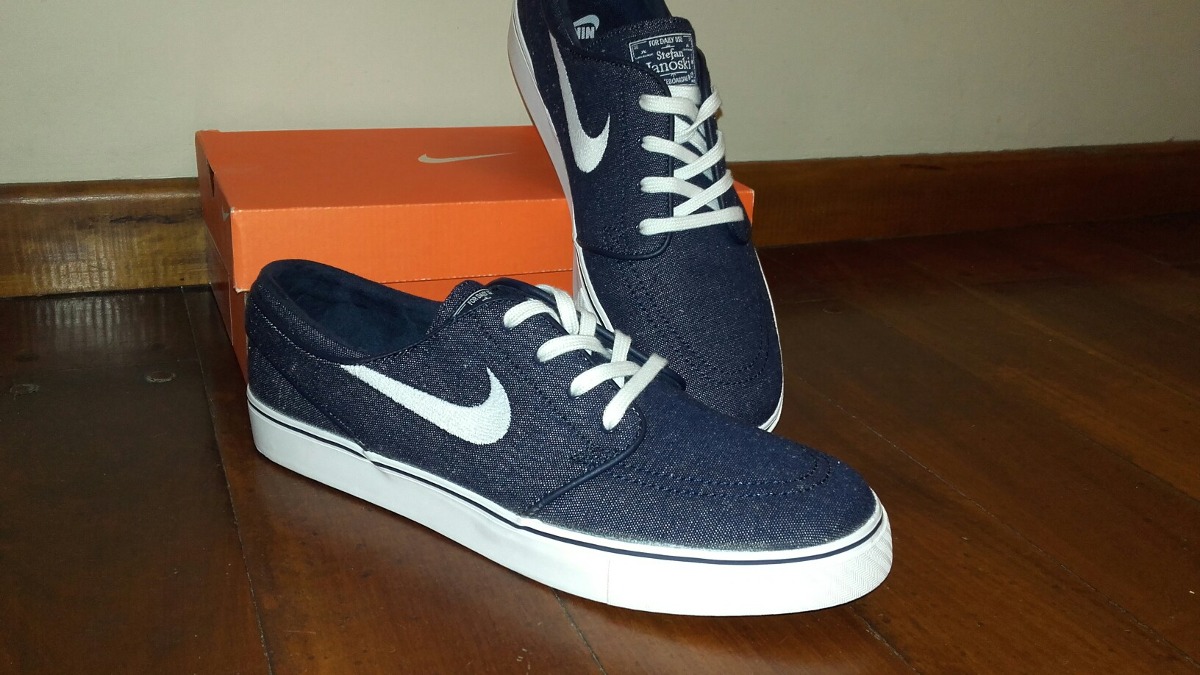 nike sb tela