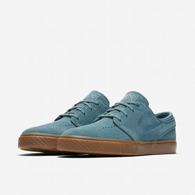 zapatillas nike suela marron zapatillas nike suela marron