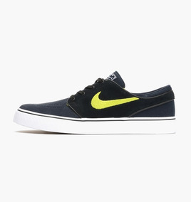 janoski cuero