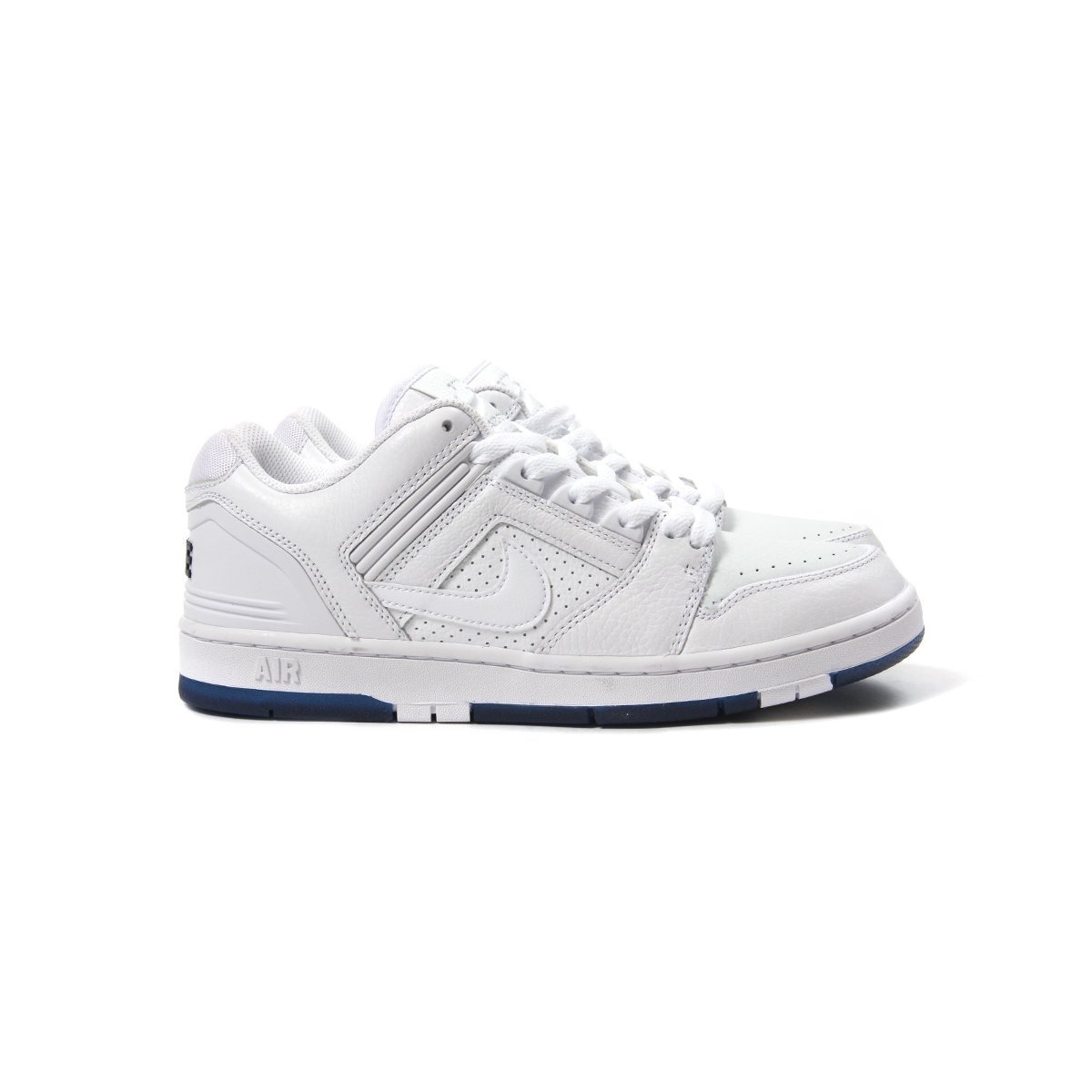Zapatillas nike Sb Mod Air Force 2 Low Qs Blanco Azul 3.500,00 Zapatillas nike Sb Mod Air Air Air Force 2 Low Qs Blanco Azul 3.500,00 aa8178
