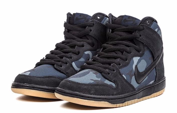 zapatillas nike high zapatillas nike high
