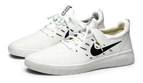 vecino emparedado Visualizar Zapatilla Nike Cuero Mujer Pipeta - Zapatillas Nike para Hombre Blanco en Mercado Libre Argentina vecino emparedado Visualizar Zapatilla Nike Cuero Mujer Pipeta - Zapatillas Nike para Hombre Blanco en Mercado Libre Argentina