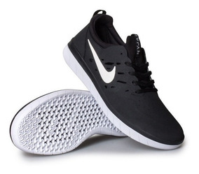 nike paul rodriguez 10 mujer precio