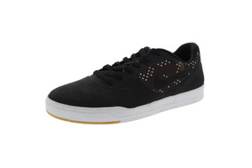 nike paul rodriguez 9 hombre baratas