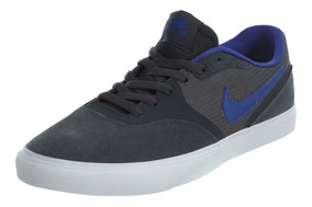 nike paul rodriguez 9 hombre rojas