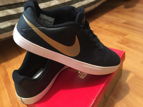 nike paul rodriguez 7 dorados