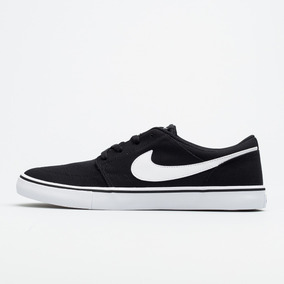 zapatillas de lona nike zapatillas de lona nike