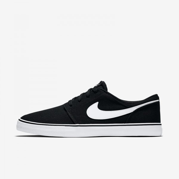 zapatillas nike negra hombre zapatillas nike negra hombre
