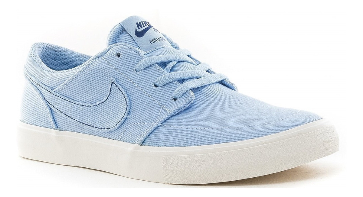 nike sb mujer portmore nike sb mujer portmore