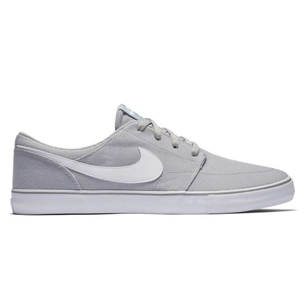 nike sb portmore ii solar canvas nike sb portmore ii solar canvas