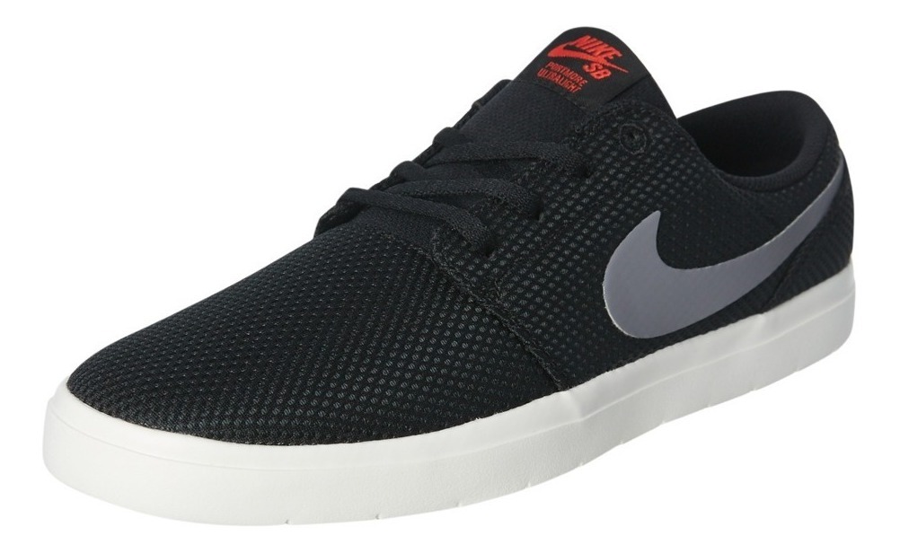 nike sb mujer portmore nike sb mujer portmore