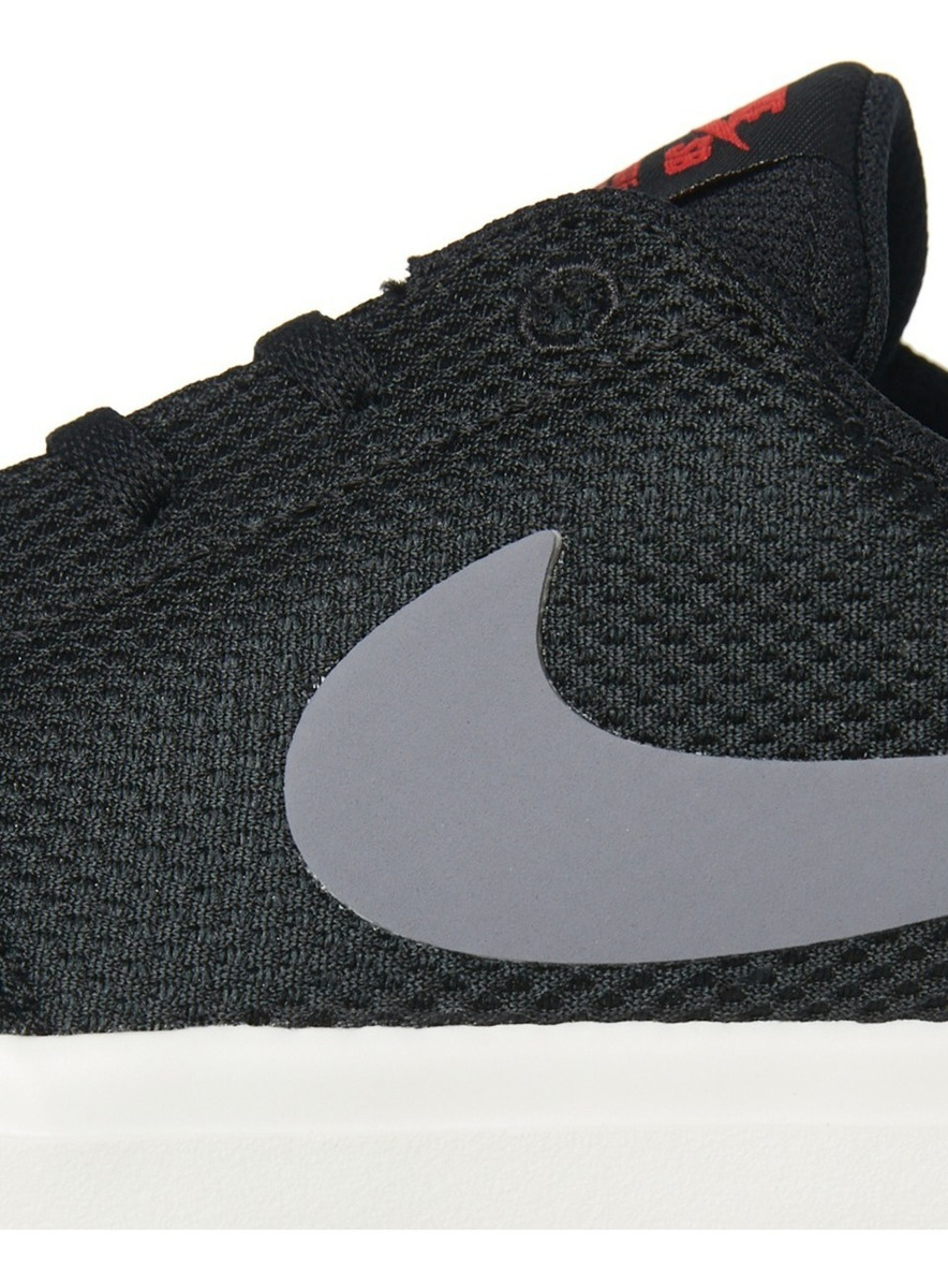nike sb mujer portmore nike sb mujer portmore