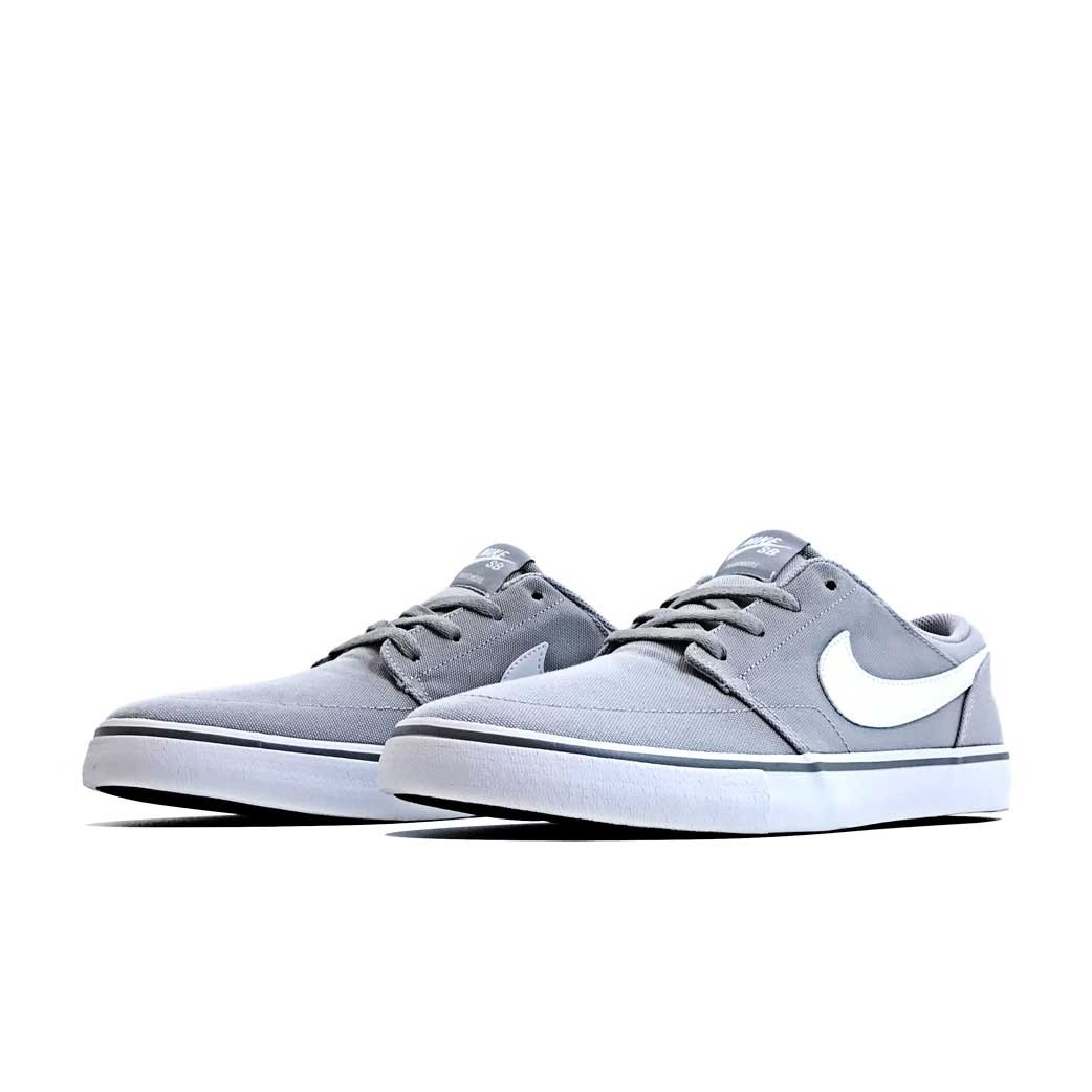 zapatillas nike 41 zapatillas nike 41