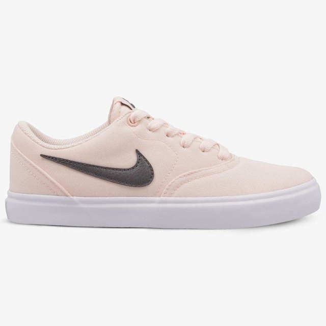 zapatillas nike skate mujer zapatillas nike skate mujer