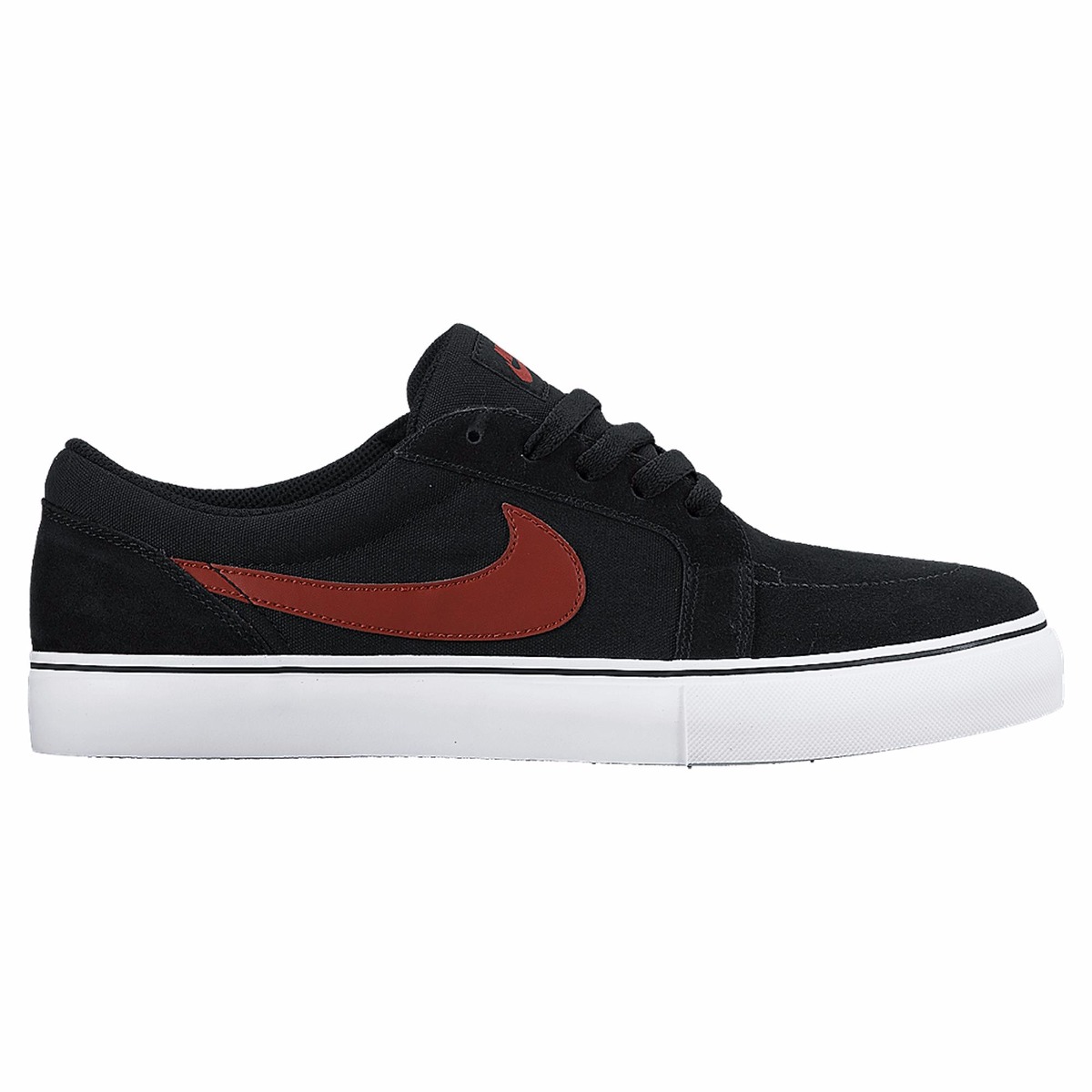 zapatillas nike skate mercadolibre Zapatillas Nike Sb Satire 2 - Local En Palermo - Oca Envíos ...