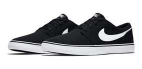 Zapatillas Nike Sb Solarsoft Portmore 2 Hombre Skate Origina Zapatillas Nike Sb Solarsoft Portmore 2 Hombre Skate Origina
