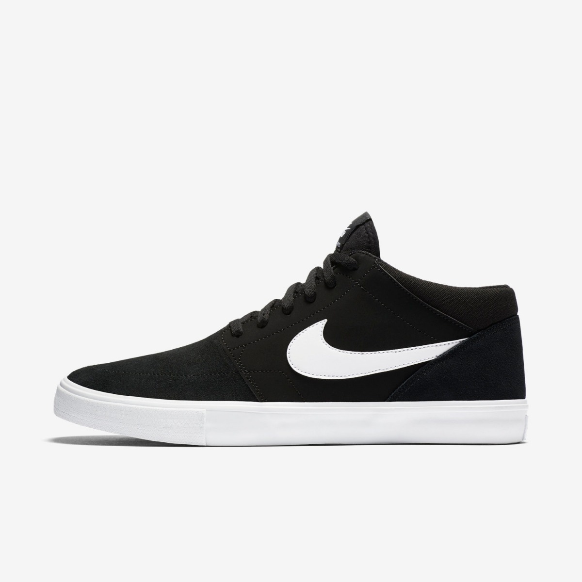 zapatillas nike vans zapatillas nike vans