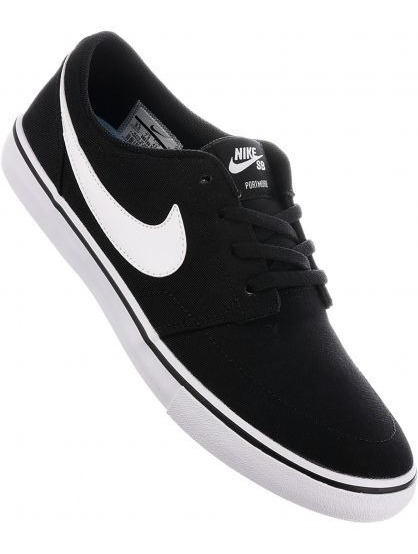 nike sb solarsoft portmore ii canvas nike sb solarsoft portmore ii canvas