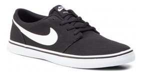 zapatillas nike unisex