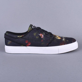 zapatillas nike sb mujer zapatillas nike sb mujer