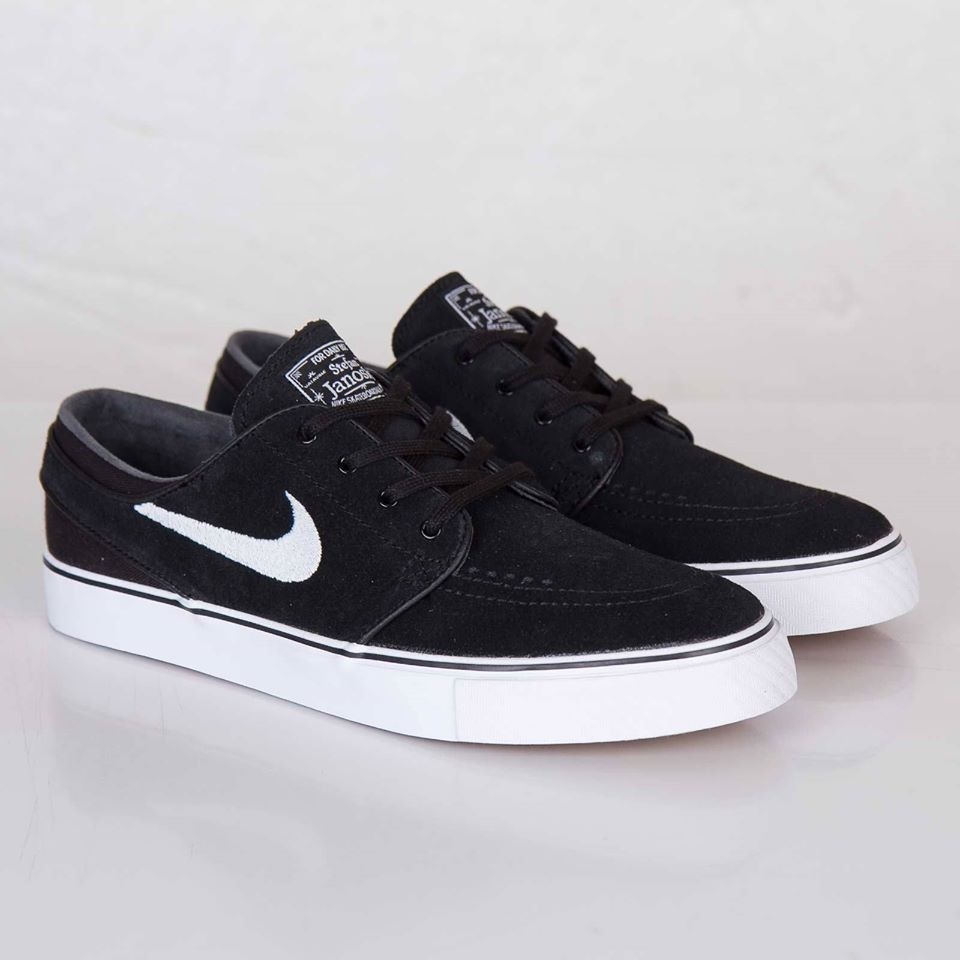 miel moral Enfatizar Zapatillas Nike Sb Mercadolibre Czech Republic, SAVE 37% - jfmb.eu