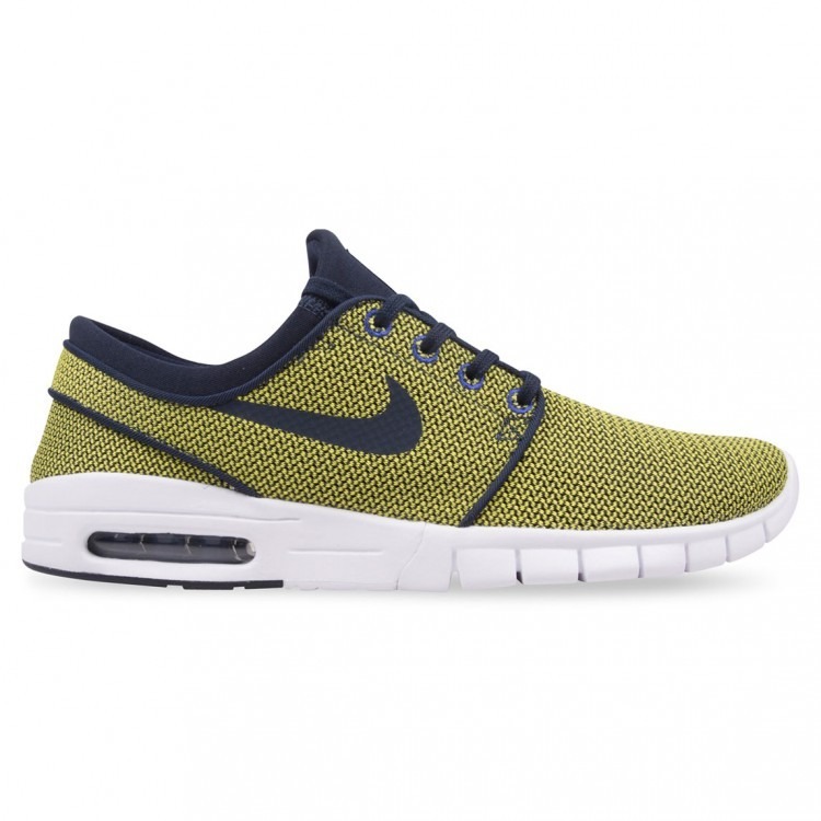 nike janoski max blancas nike janoski max blancas