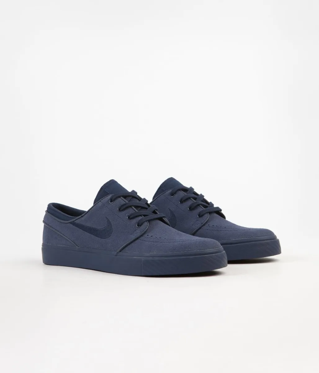 zapatillas nike janoski hombre azules 2zapatillas nike janoski hombre azules