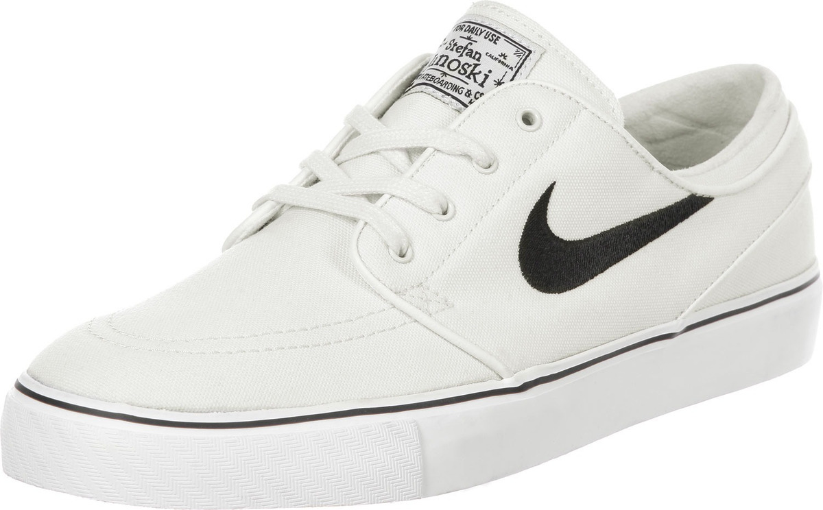 zapatillas nike sb blancas zapatillas nike sb blancas