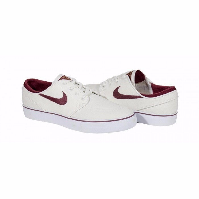 nike janoski sb blancas nike janoski sb blancas