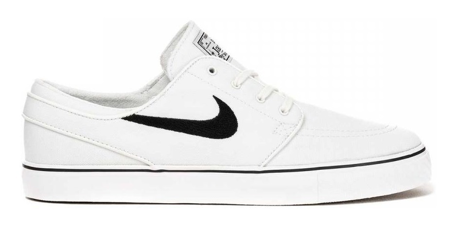 nike janoski mercadolibre