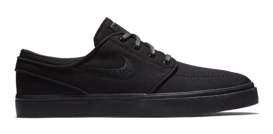 zapatillas nike hombre stefan janoski zapatillas nike hombre stefan janoski