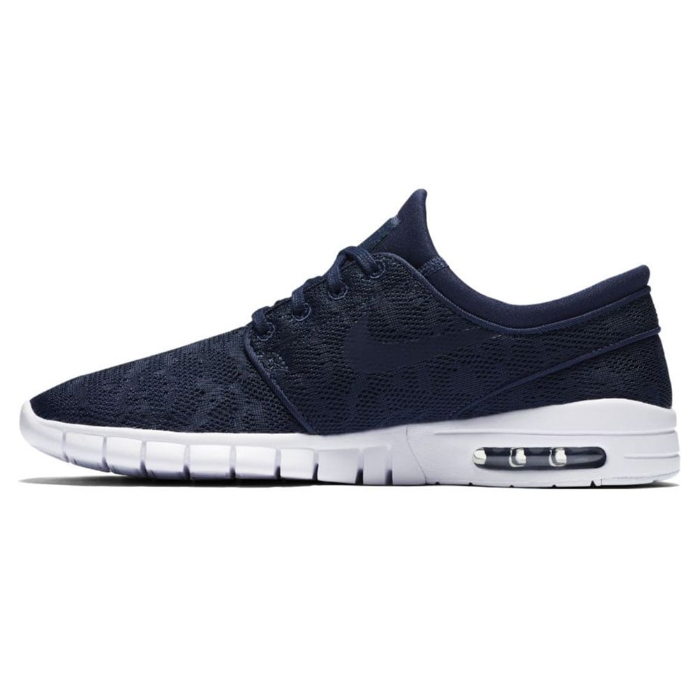 zapatillas nike stefan janoski hombre zapatillas nike stefan janoski hombre