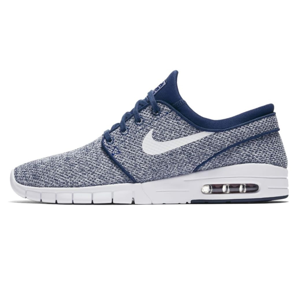 nike sb grises hombre nike sb grises hombre