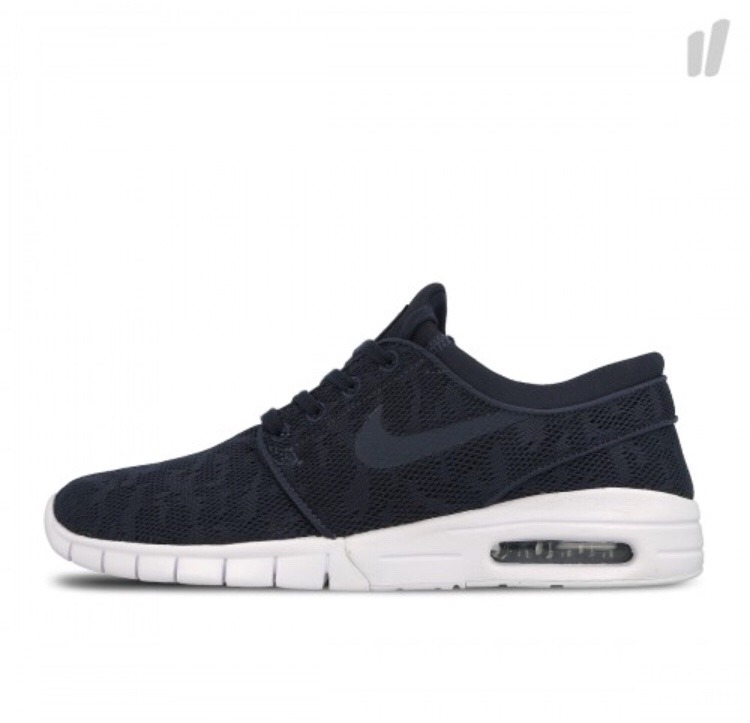nike janoski max hombre mercadolibre nike janoski max hombre mercadolibre