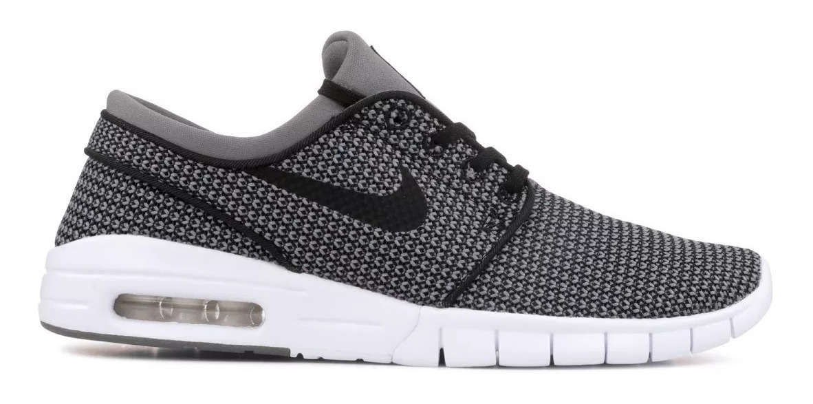 zapatillas nike hombre stefan janoski zapatillas nike hombre stefan janoski