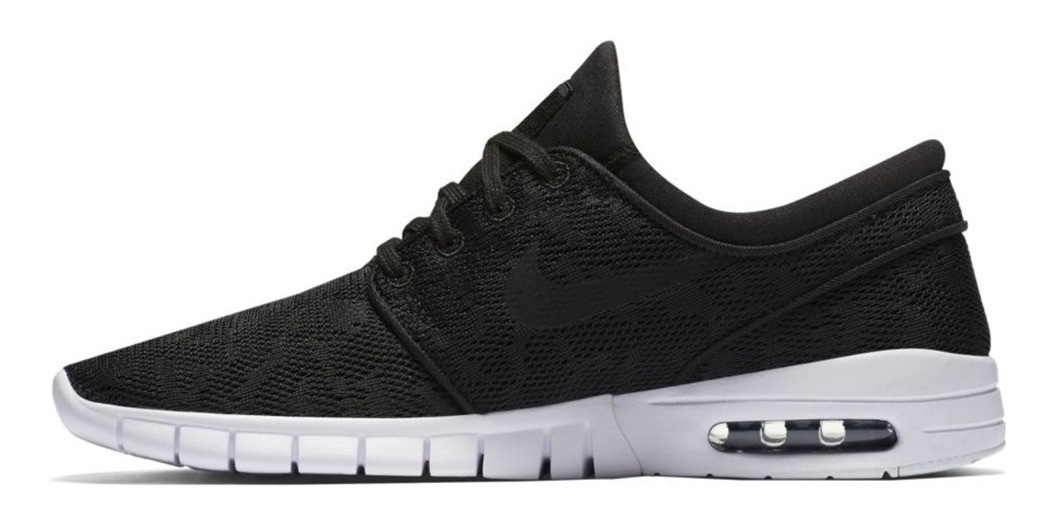 janoski max 2019