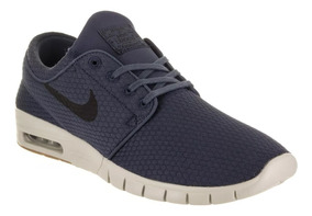 Zapatillas Nike Sb Stefan Janoski Max Nike Sb Zapatillas Nike Sb Stefan Janoski Max Nike Sb