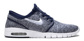 Zapatillas Nike Original Quest Azulrojoreflectivo Zapatillas Nike Original Quest Azulrojoreflectivo